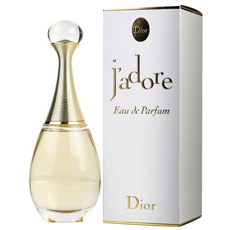 christian dior j adore perfume price|cheapest jadore perfume.